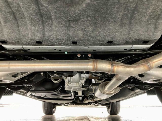 HONDA CR-V 4WD 2020 Image 31