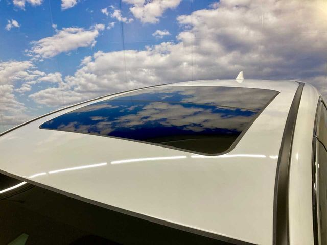 HONDA CR-V 4WD 2020 Image 31