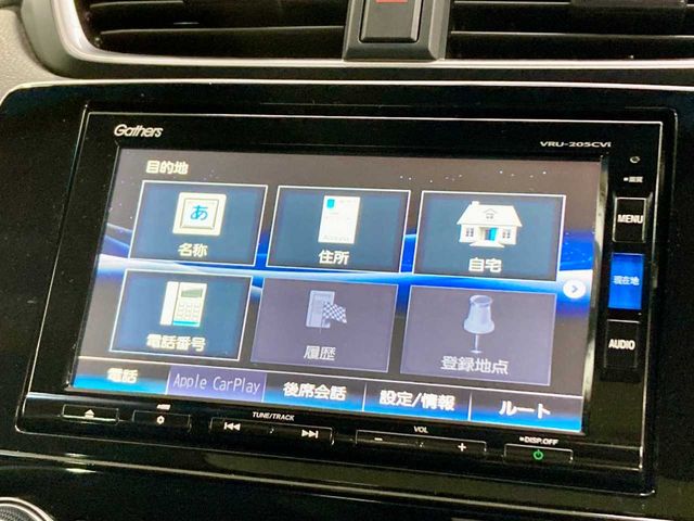 HONDA CR-V 4WD 2020 Image 31