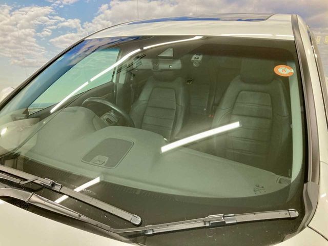 HONDA CR-V 4WD 2020 Image 31