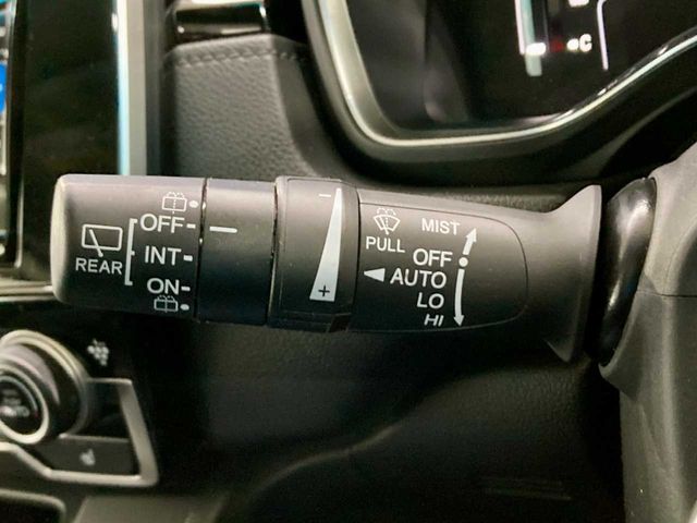 HONDA CR-V 4WD 2020 Image 31