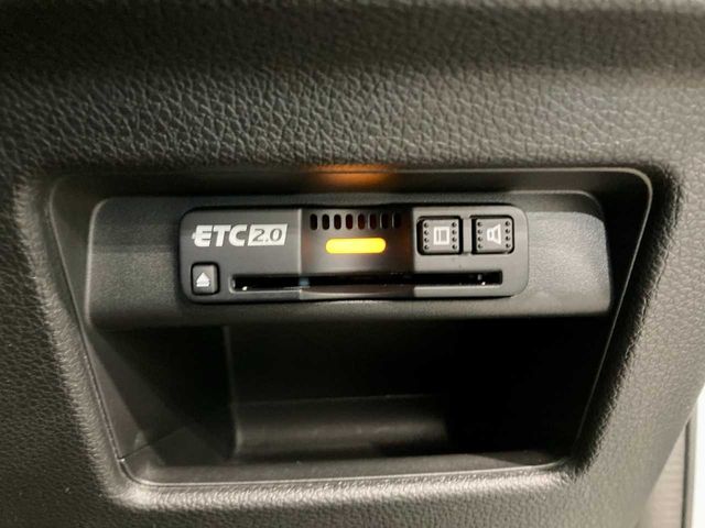 HONDA CR-V 4WD 2020 Image 31
