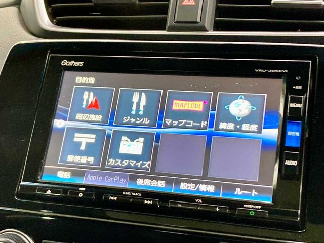 HONDA CR-V 4WD 2020 Image 31