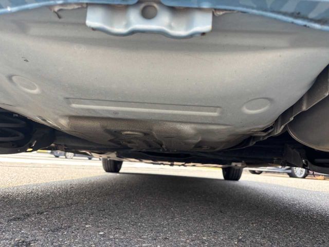 HONDA FIT HYBRID 2012 Image 31