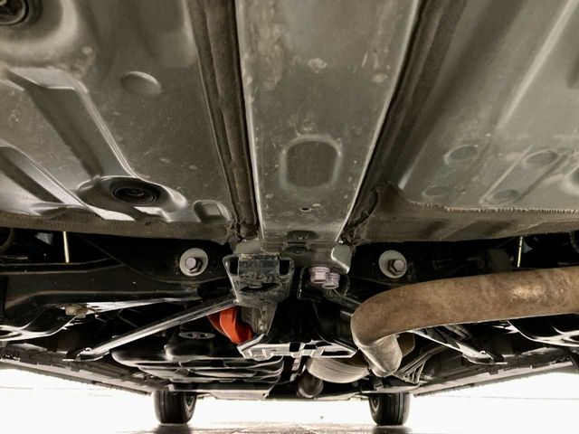 TOYOTA ALPHARD HYBRID 4WD 2023 Image 31