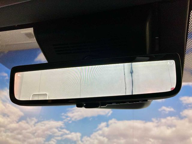 TOYOTA ALPHARD HYBRID 4WD 2023 Image 31