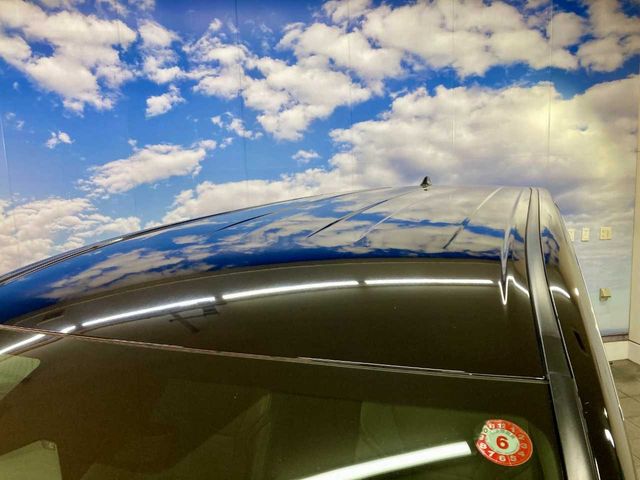 TOYOTA ALPHARD HYBRID 4WD 2023 Image 31