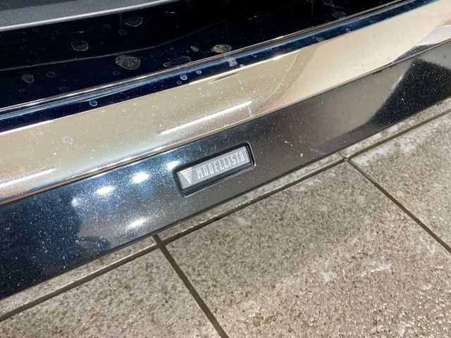 TOYOTA ALPHARD HYBRID 4WD 2023 Image 31