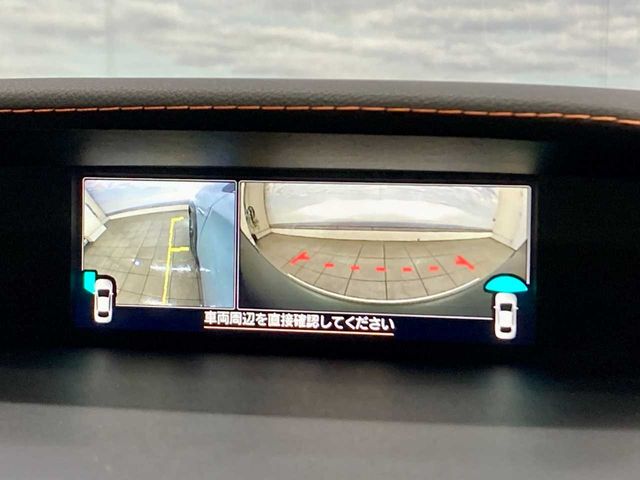 SUBARU XV HYBRID 2021 Image 31