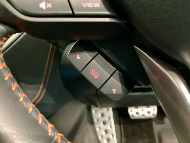 SUBARU XV HYBRID 2021 Image 31