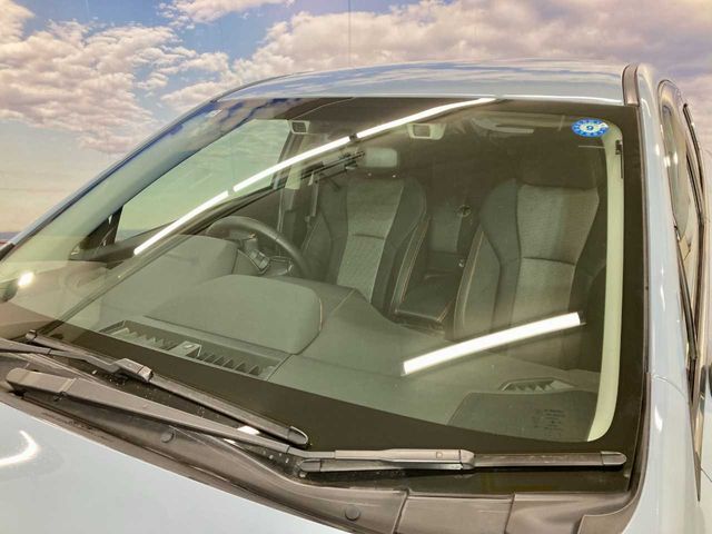 SUBARU XV HYBRID 2021 Image 31