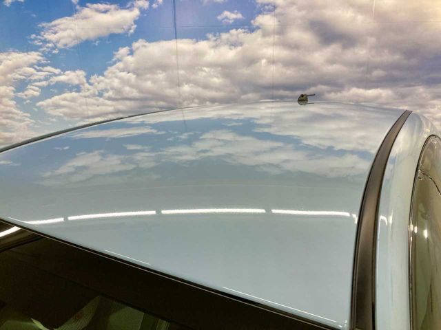 SUBARU XV HYBRID 2021 Image 31