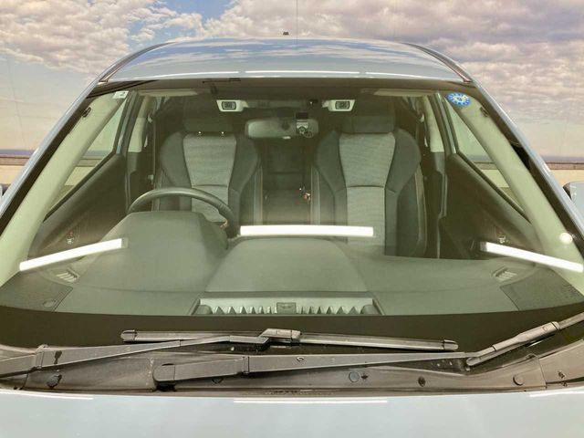 SUBARU XV HYBRID 2021 Image 31