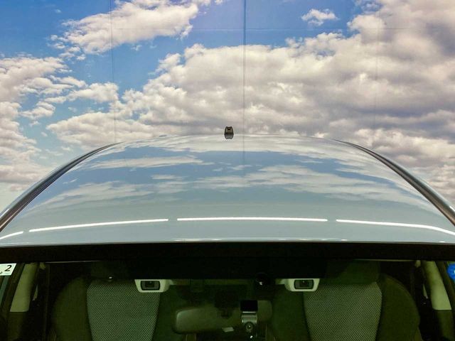 SUBARU XV HYBRID 2021 Image 31