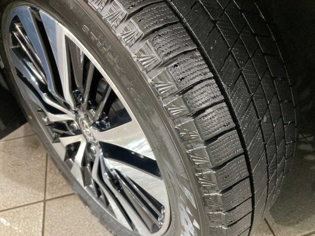 TOYOTA ALPHARD 4WD 2019 Image 31