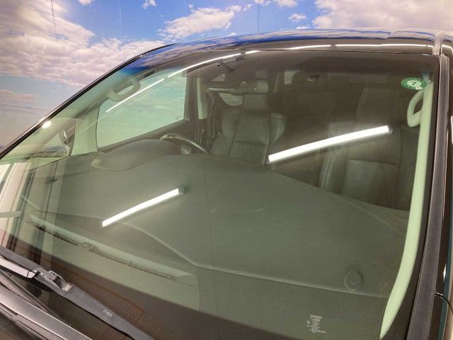 TOYOTA ALPHARD 4WD 2019 Image 31