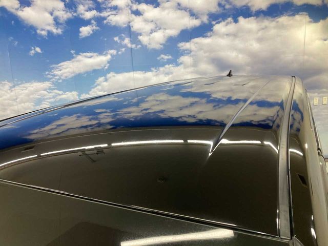 TOYOTA ALPHARD 4WD 2019 Image 31