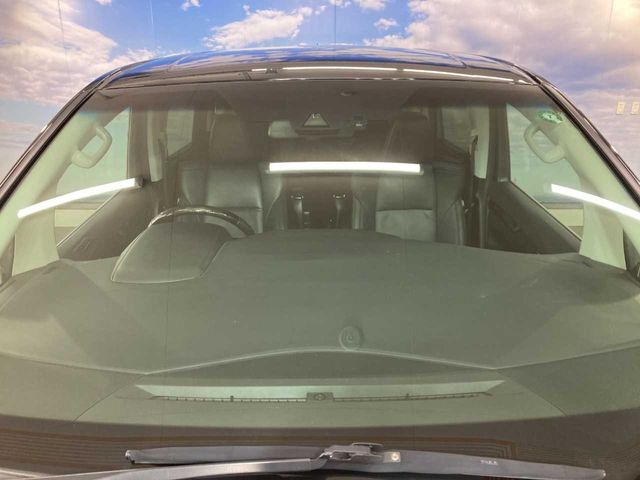 TOYOTA ALPHARD 4WD 2019 Image 31