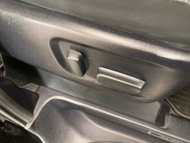 TOYOTA ALPHARD 4WD 2019 Image 31