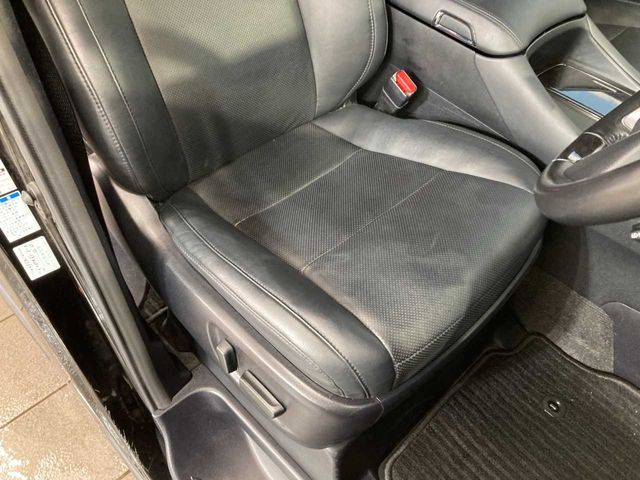 TOYOTA ALPHARD 4WD 2019 Image 31