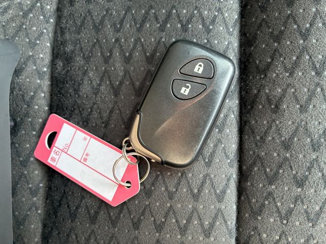 TOYOTA LEXUS CT200H 2016 Image 31