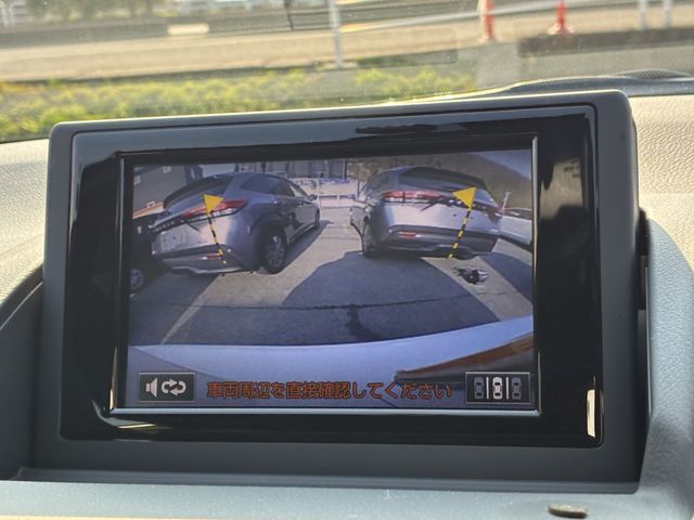 TOYOTA LEXUS CT200H 2016 Image 31