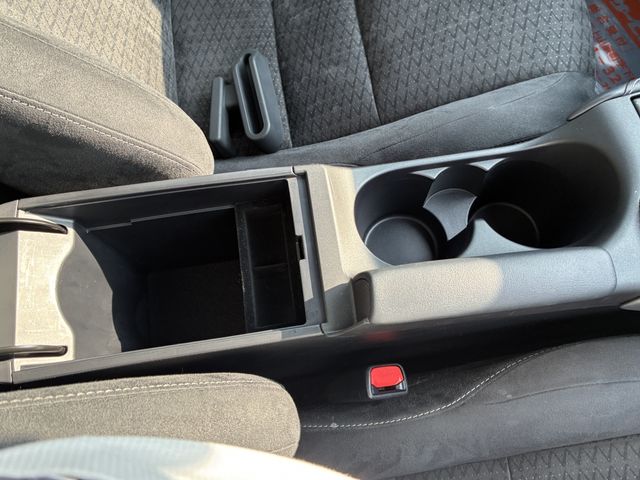 TOYOTA LEXUS CT200H 2016 Image 31