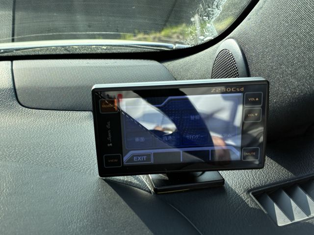 TOYOTA LEXUS CT200H 2016 Image 31