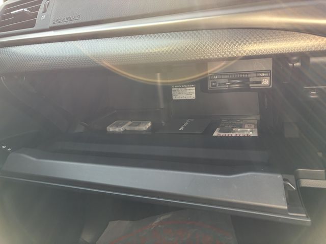 TOYOTA LEXUS CT200H 2016 Image 31