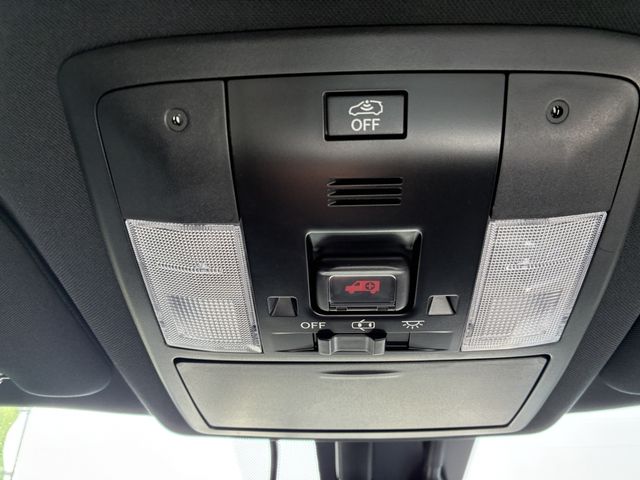 TOYOTA LEXUS CT200H 2016 Image 31