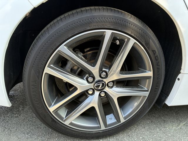 TOYOTA LEXUS CT200H 2016 Image 31