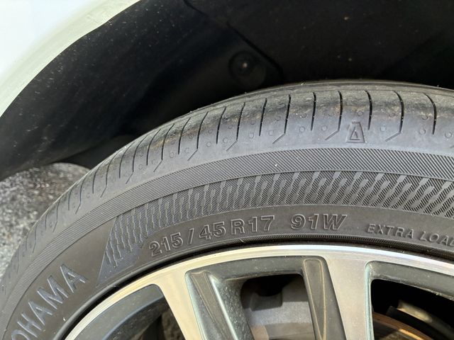 TOYOTA LEXUS CT200H 2016 Image 31