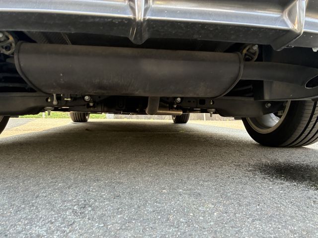 TOYOTA LEXUS CT200H 2016 Image 31