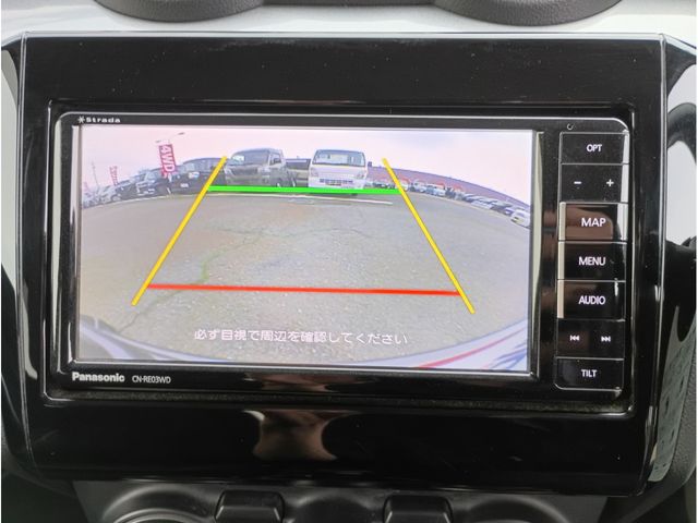 SUZUKI SWIFT 4WD 2017 Image 31