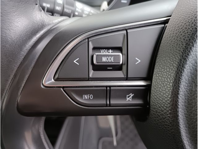 SUZUKI SWIFT 4WD 2017 Image 31