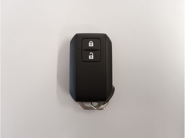 SUZUKI SWIFT 4WD 2017 Image 31