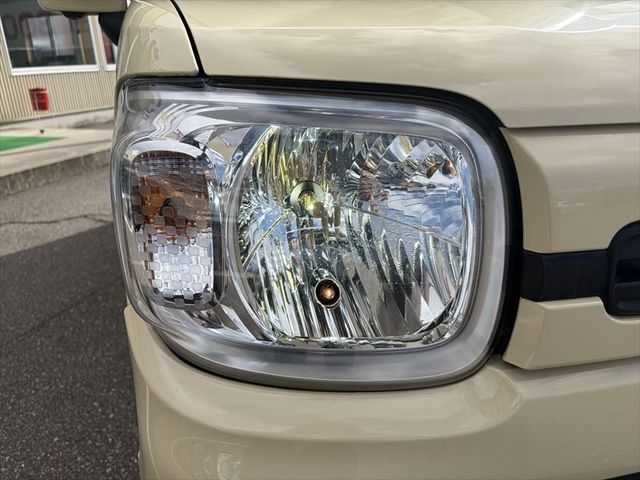 SUZUKI SPACIA 2019 Image 31