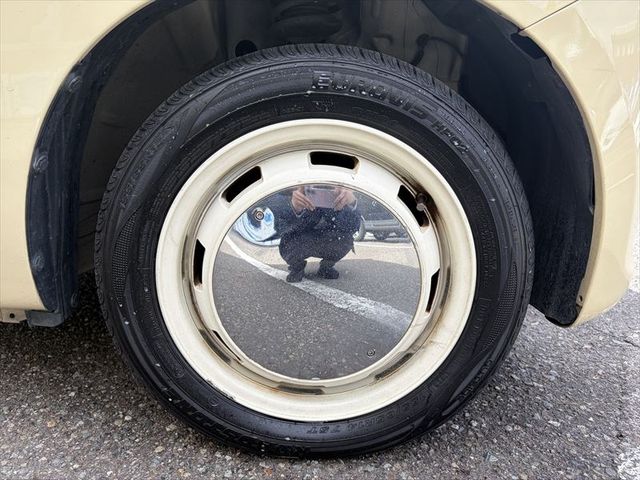 SUZUKI SPACIA 2019 Image 31