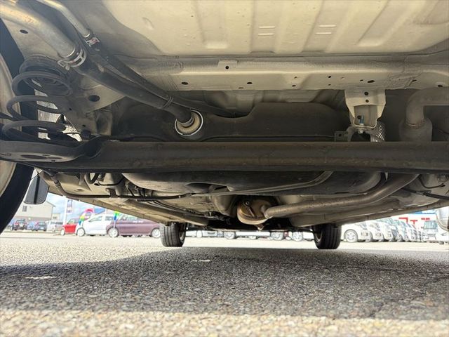 SUZUKI SPACIA 2019 Image 31