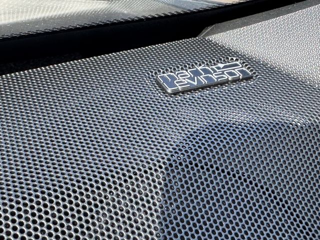 TOYOTA LEXUS LBX 2025 Image 31