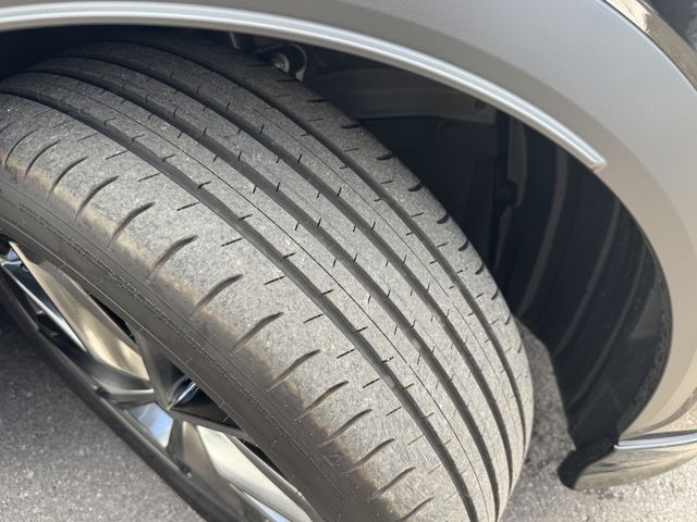 TOYOTA LEXUS LBX 2025 Image 31