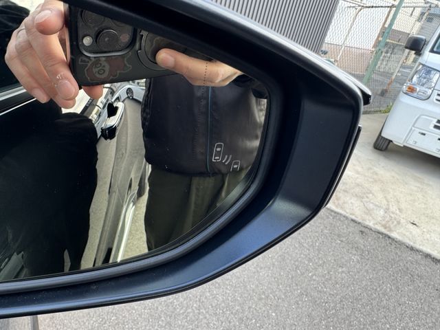 TOYOTA LEXUS LBX 2025 Image 31