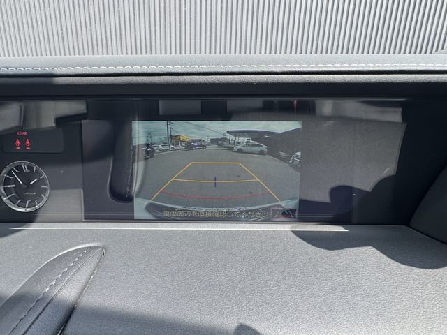 TOYOTA LEXUS LC500H 2018 Image 31