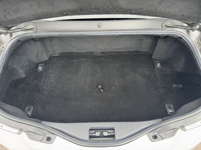 TOYOTA LEXUS LC500H 2018 Image 31