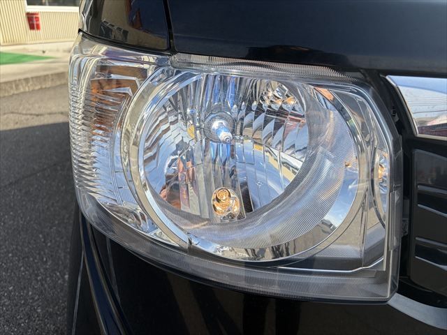 HONDA N BOX 2013 Image 31