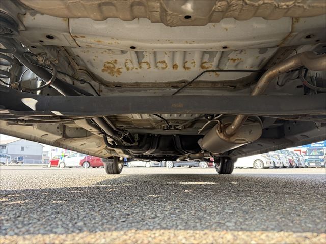 HONDA N BOX 2013 Image 31