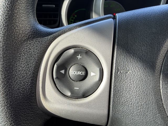 HONDA N BOX 2013 Image 31