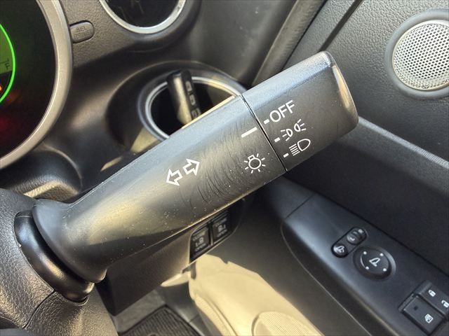 HONDA N BOX 2013 Image 31