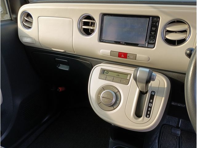 DAIHATSU MIRA COCOA 2013 Image 31