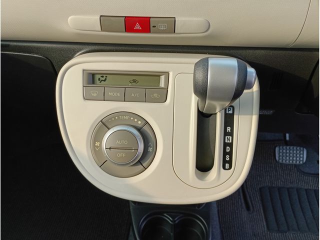 DAIHATSU MIRA COCOA 2013 Image 31